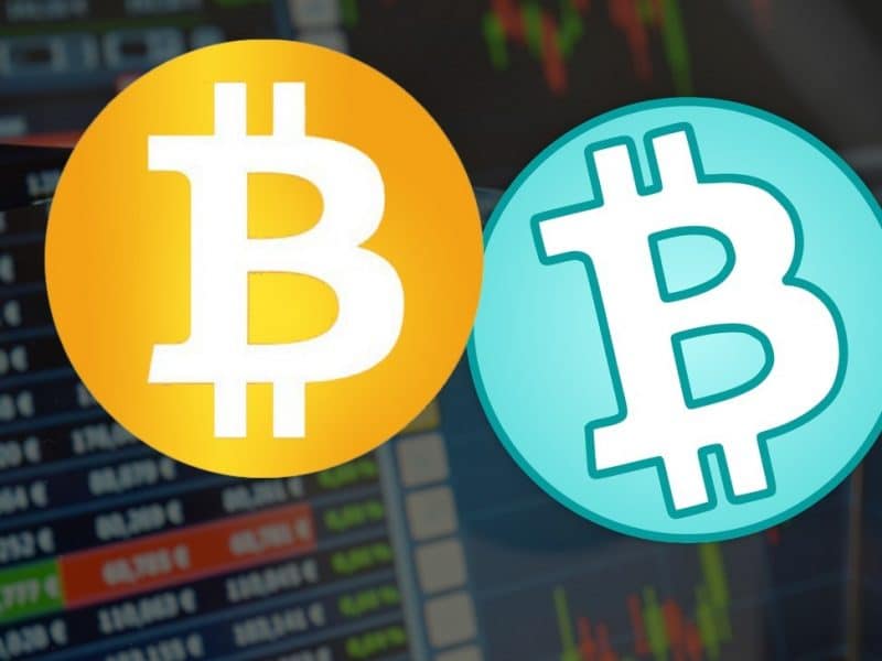 Bitcoin İle Benzerlik Gösteren 3 Kripto Para